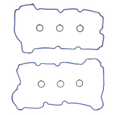 Engine Valve Cover Gasket Set AG AVC1128S