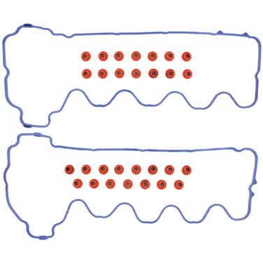 Engine Valve Cover Gasket Set AG AVC1130S