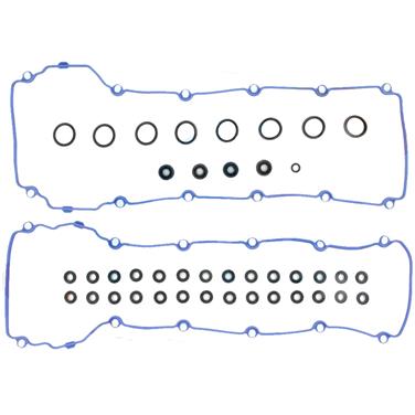 Engine Valve Cover Gasket Set AG AVC1141S