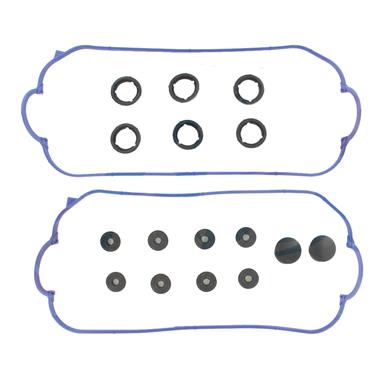 Engine Valve Cover Gasket Set AG AVC128S