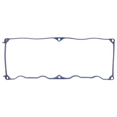 Engine Valve Cover Gasket Set AG AVC1300