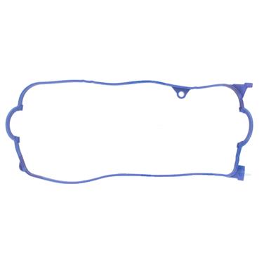 Engine Valve Cover Gasket Set AG AVC143