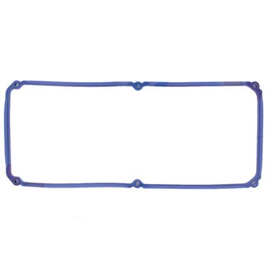 Engine Valve Cover Gasket Set AG AVC200