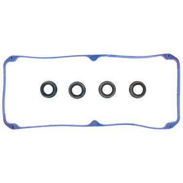 Engine Valve Cover Gasket Set AG AVC217S