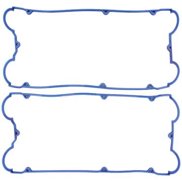 Engine Valve Cover Gasket Set AG AVC218