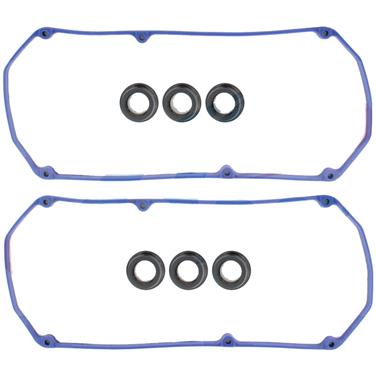 Engine Valve Cover Gasket Set AG AVC222S