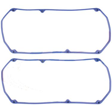 Engine Valve Cover Gasket Set AG AVC222