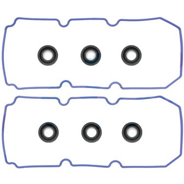 Engine Valve Cover Gasket Set AG AVC236S