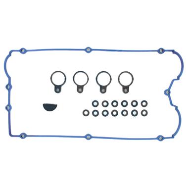 Engine Valve Cover Gasket Set AG AVC243S