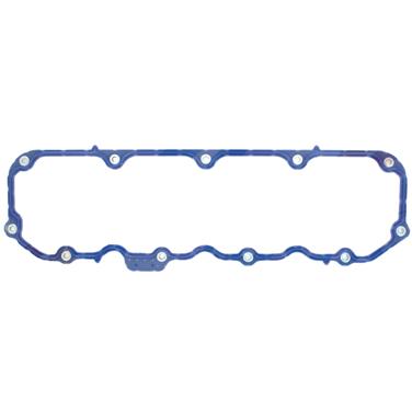 Engine Valve Cover Gasket Set AG AVC249