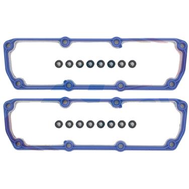 Engine Valve Cover Gasket Set AG AVC251S