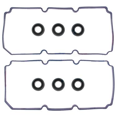 Engine Valve Cover Gasket Set AG AVC280S