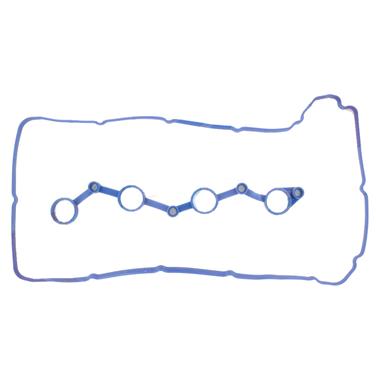 Engine Valve Cover Gasket Set AG AVC292S