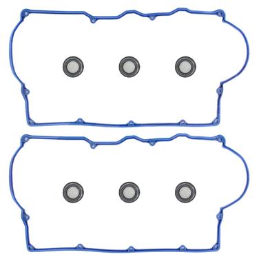 Engine Valve Cover Gasket Set AG AVC314S