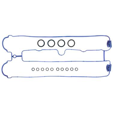 Engine Valve Cover Gasket Set AG AVC316