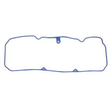 Engine Valve Cover Gasket Set AG AVC319