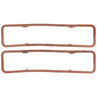 Engine Valve Cover Gasket Set AG AVC322T