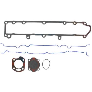 Engine Valve Cover Gasket Set AG AVC336