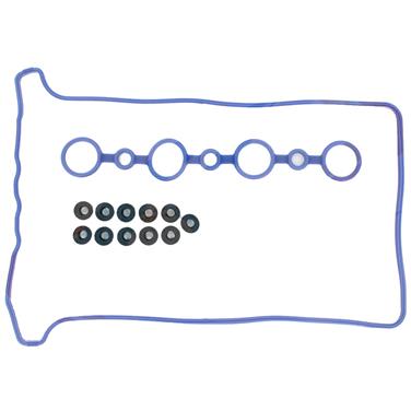 Engine Valve Cover Gasket Set AG AVC382S