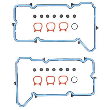 Engine Valve Cover Gasket Set AG AVC384S