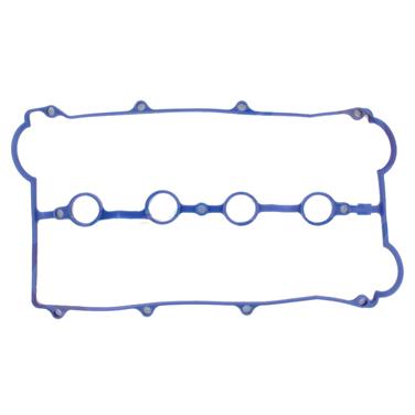 Engine Valve Cover Gasket Set AG AVC405