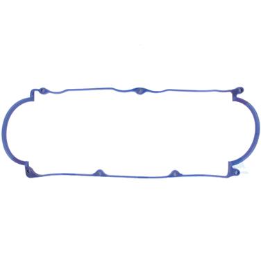 Engine Valve Cover Gasket Set AG AVC407