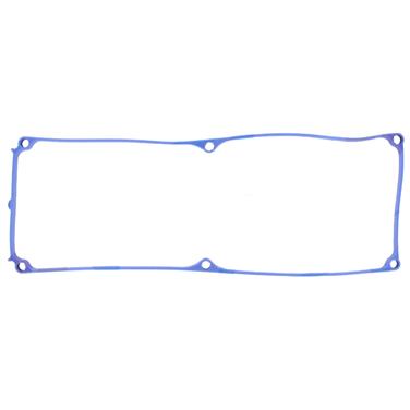 Engine Valve Cover Gasket Set AG AVC418