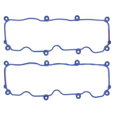 Engine Valve Cover Gasket Set AG AVC425