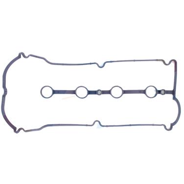 Engine Valve Cover Gasket Set AG AVC435