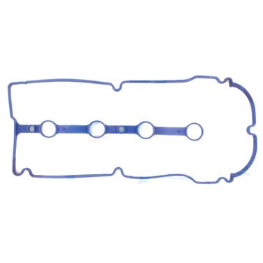 Engine Valve Cover Gasket Set AG AVC436