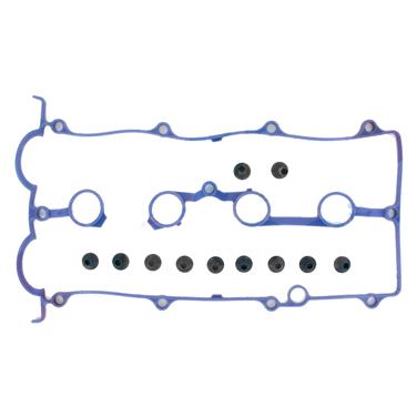 Engine Valve Cover Gasket Set AG AVC439S