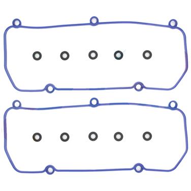 Engine Valve Cover Gasket Set AG AVC454S