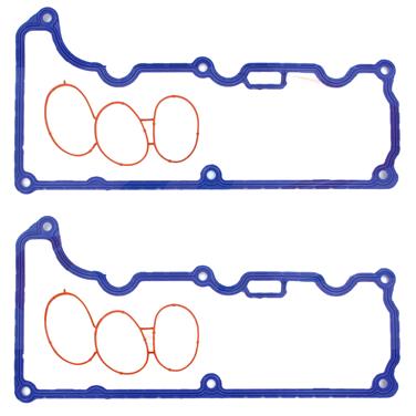 Engine Valve Cover Gasket Set AG AVC460