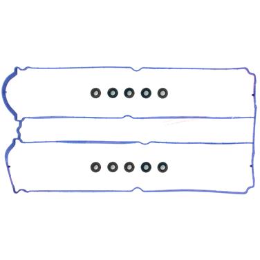 Engine Valve Cover Gasket Set AG AVC461S