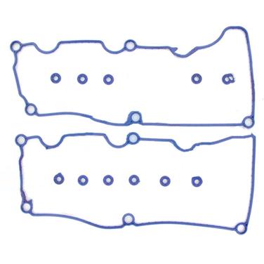 Engine Valve Cover Gasket Set AG AVC465S