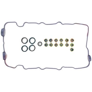 Engine Valve Cover Gasket Set AG AVC507S