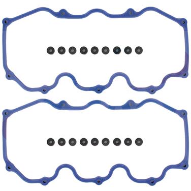 Engine Valve Cover Gasket Set AG AVC517S