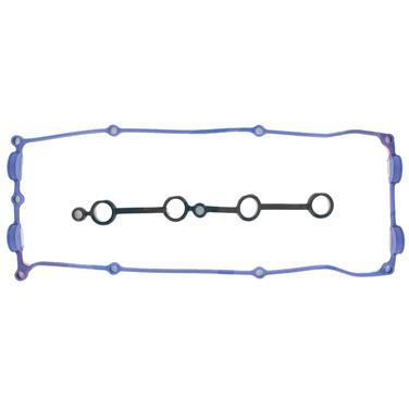 Engine Valve Cover Gasket Set AG AVC532S