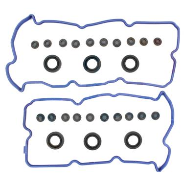 Engine Valve Cover Gasket Set AG AVC534S