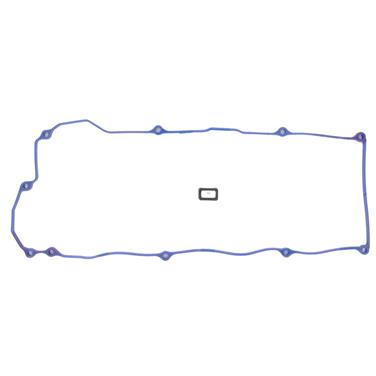 Engine Valve Cover Gasket Set AG AVC548