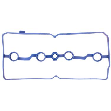 Engine Valve Cover Gasket Set AG AVC556