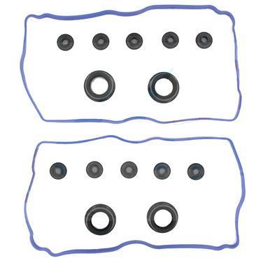 Engine Valve Cover Gasket Set AG AVC612S