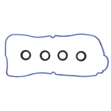 Engine Valve Cover Gasket Set AG AVC706S