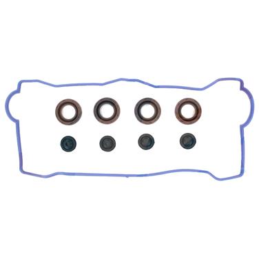 Engine Valve Cover Gasket Set AG AVC808S