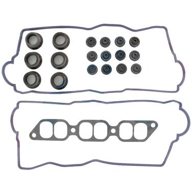 Engine Valve Cover Gasket Set AG AVC823S