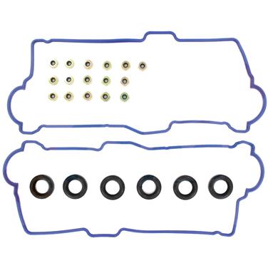 Engine Valve Cover Gasket Set AG AVC826S