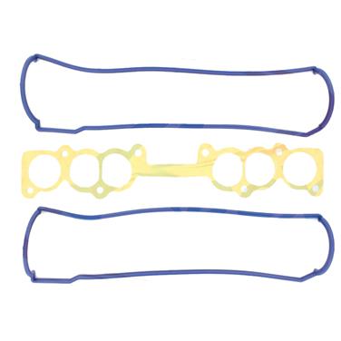 Engine Valve Cover Gasket Set AG AVC827S