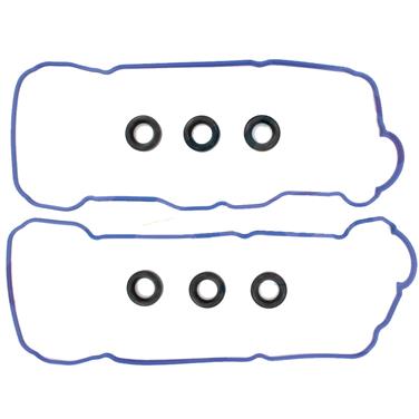 Engine Valve Cover Gasket Set AG AVC848S