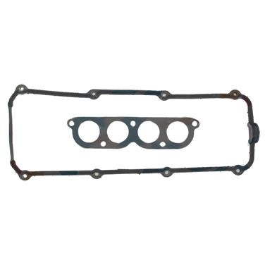 Engine Valve Cover Gasket Set AG AVC904S