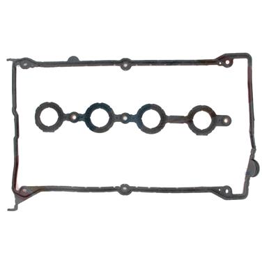 Engine Valve Cover Gasket Set AG AVC907S